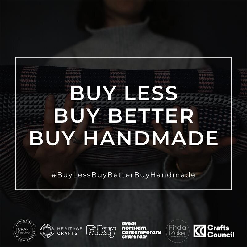 B4075BFB 9B07 49E3 B1CA 280EDC633A0F