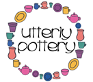 Utterly Pottery